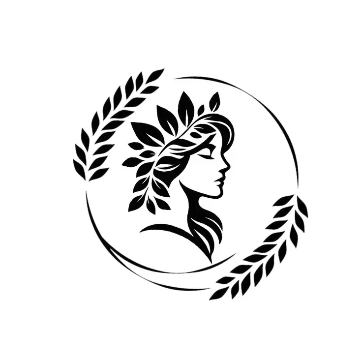 Palivo